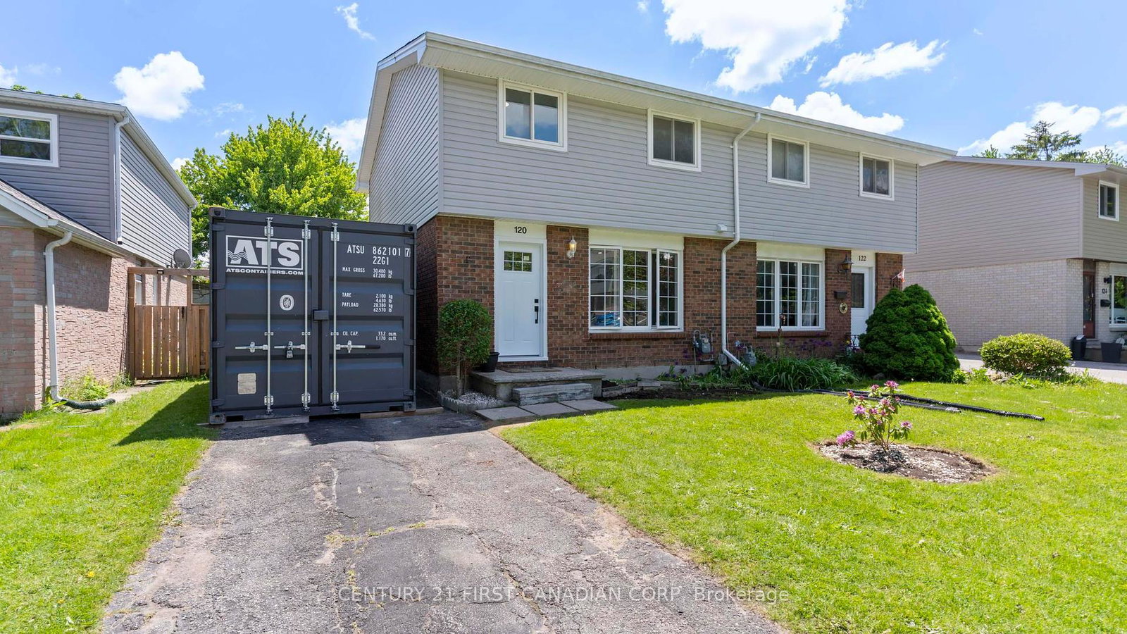 120-scotchmere-crescent-london-south-ontario-x12176675