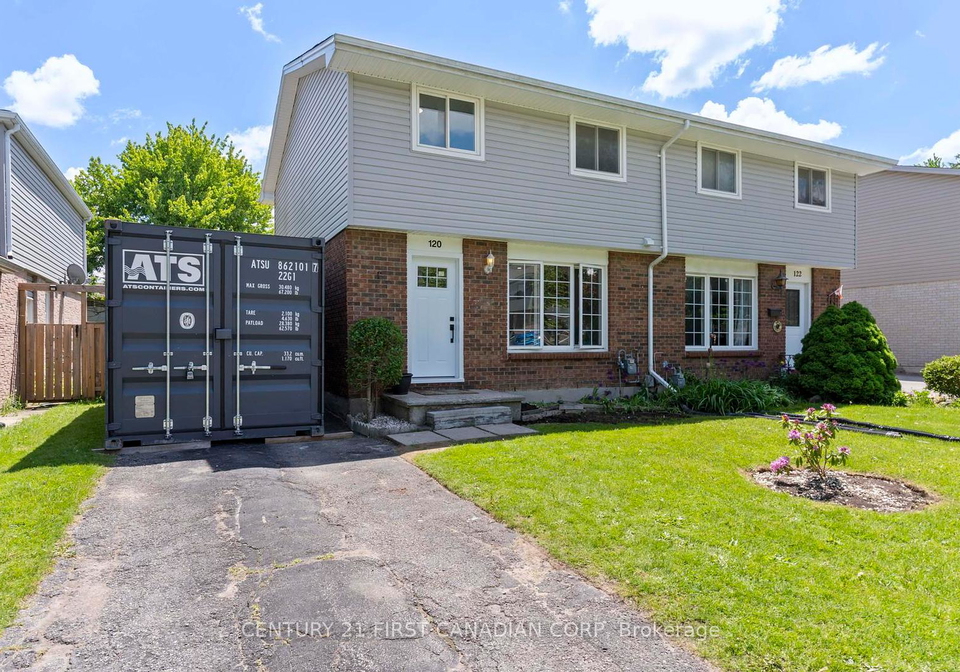 120-scotchmere-crescent-london-south-ontario-x12176675