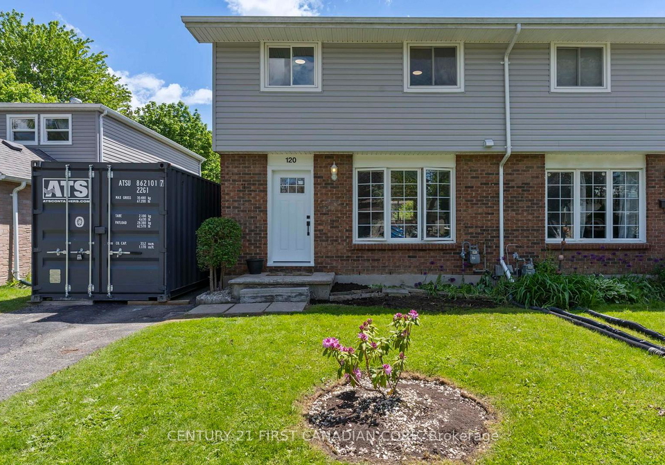 120-scotchmere-crescent-london-south-ontario-x12176675