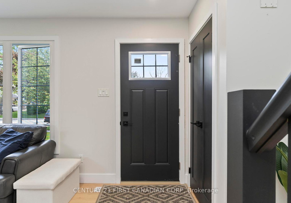 120-scotchmere-crescent-london-south-ontario-x12176675