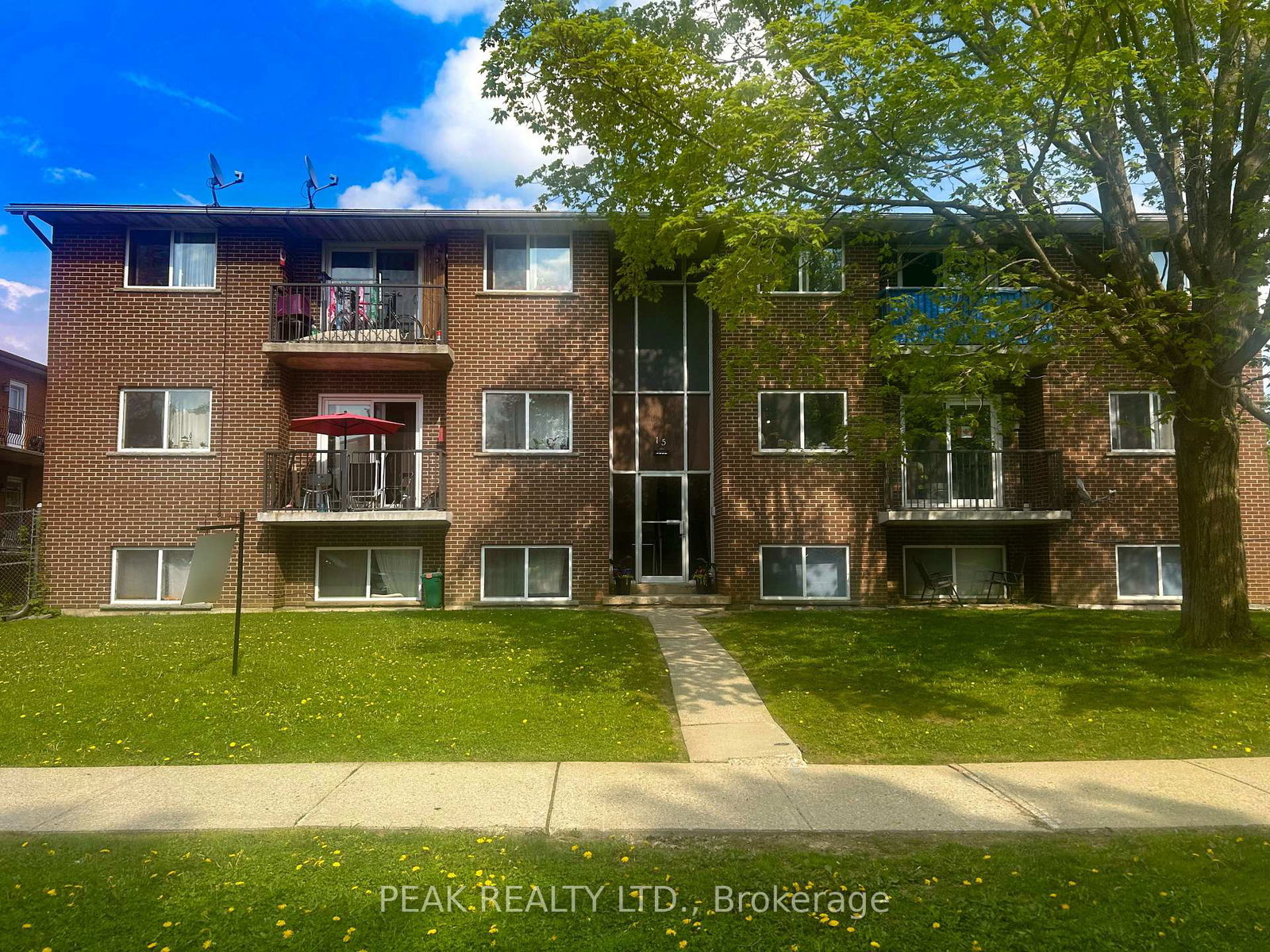 15-killdeer-road-woolwich-ontario-x12176701