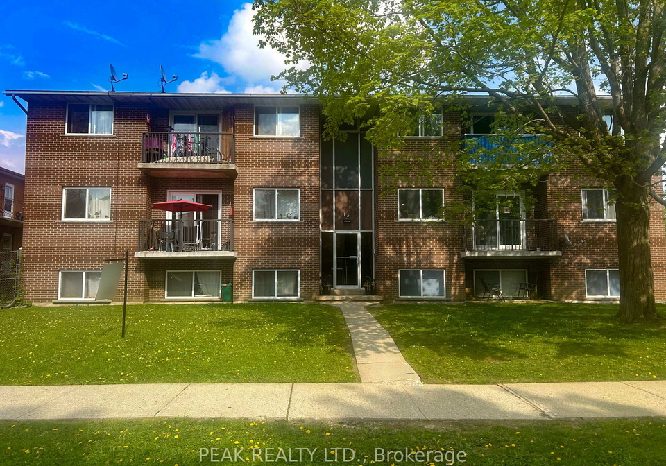 15-killdeer-road-woolwich-ontario-x12176701