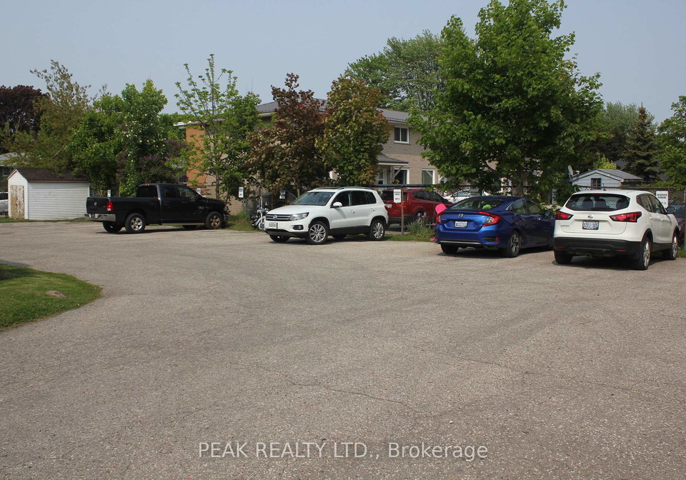 15-killdeer-road-woolwich-ontario-x12176701
