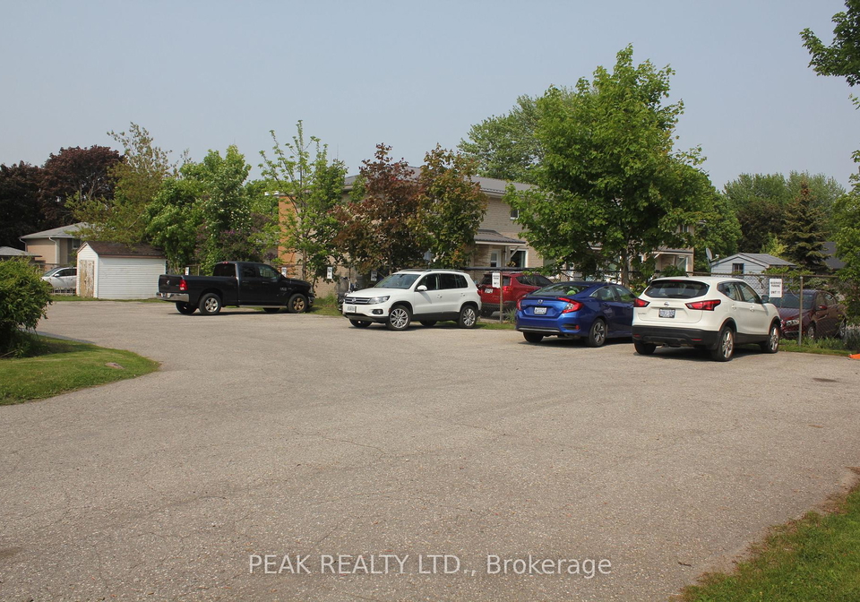 15-killdeer-road-woolwich-ontario-x12176701