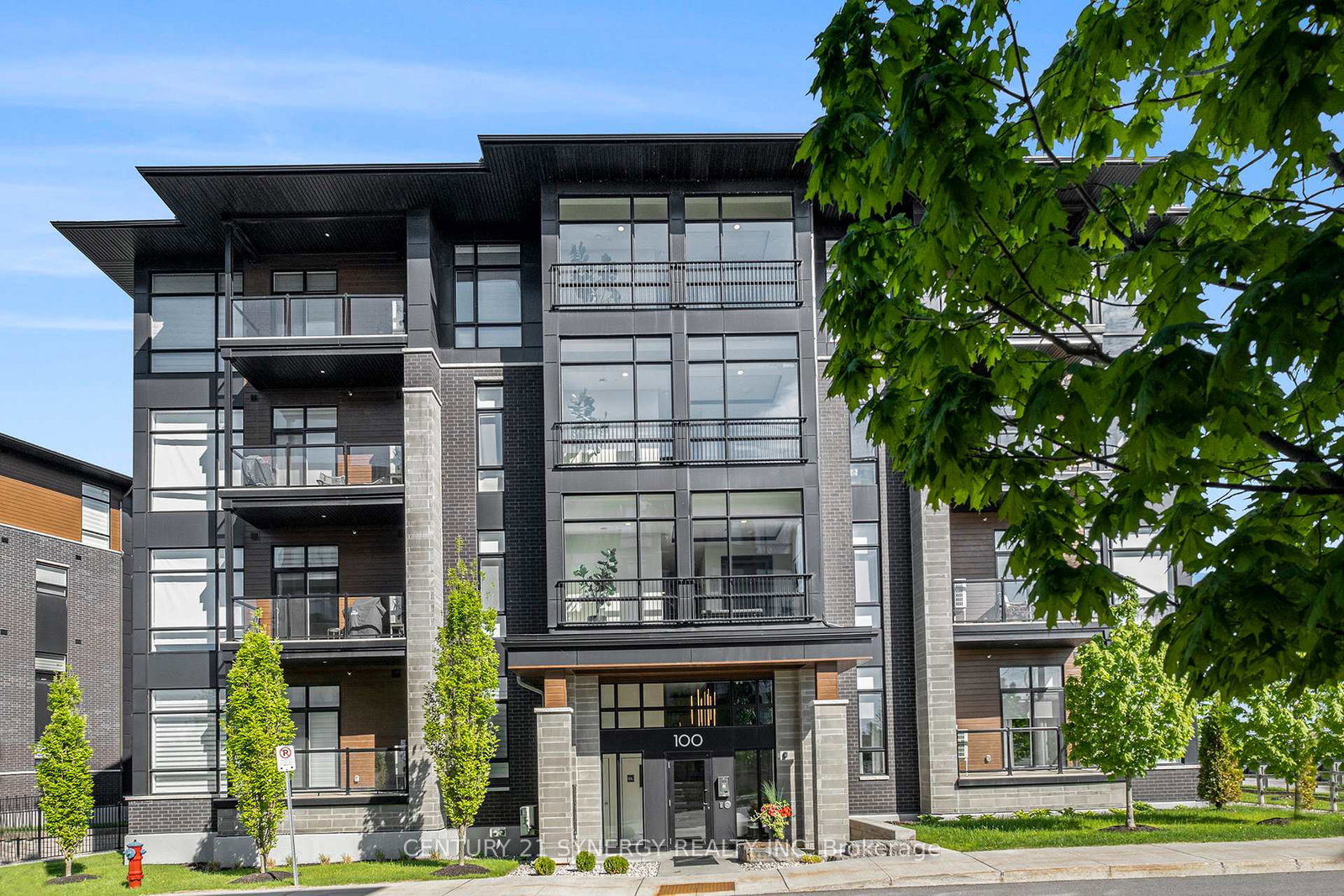 100-cortile-private-ottawa-ontario-x12176705