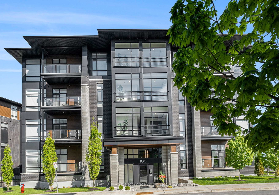 100-cortile-private-ottawa-ontario-x12176705