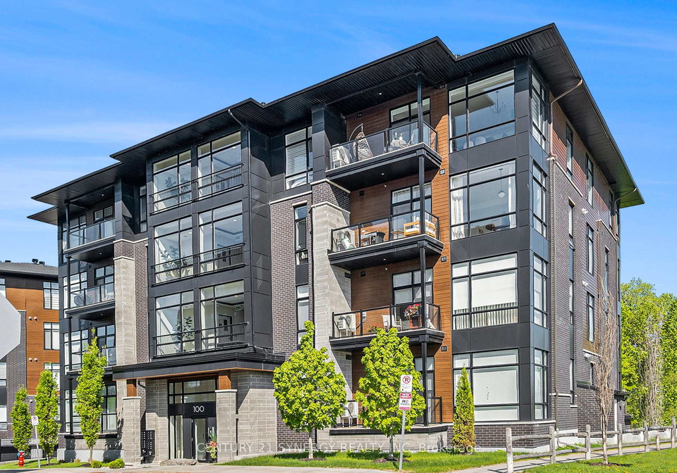 100-cortile-private-ottawa-ontario-x12176705