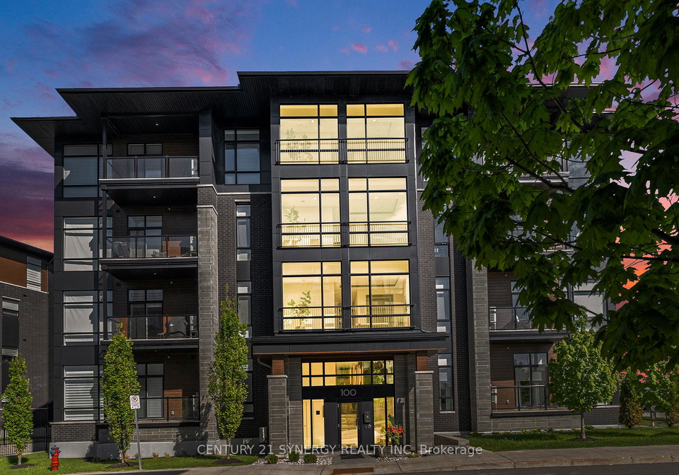 100-cortile-private-ottawa-ontario-x12176705