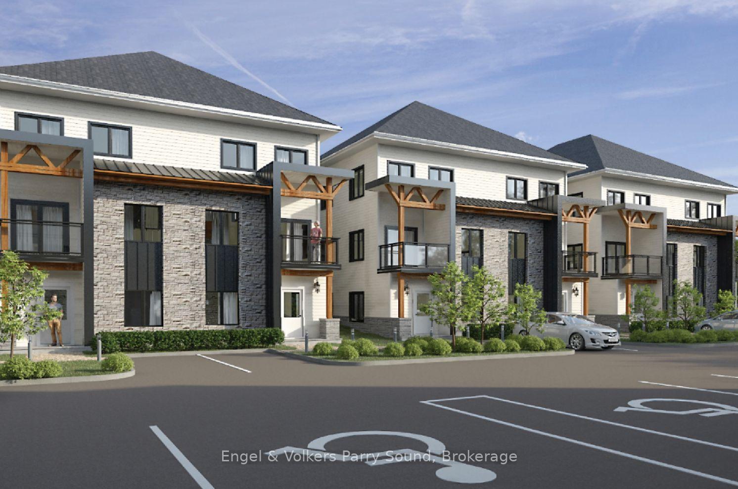 360-first-street-n-gravenhurst-ontario-x12176719