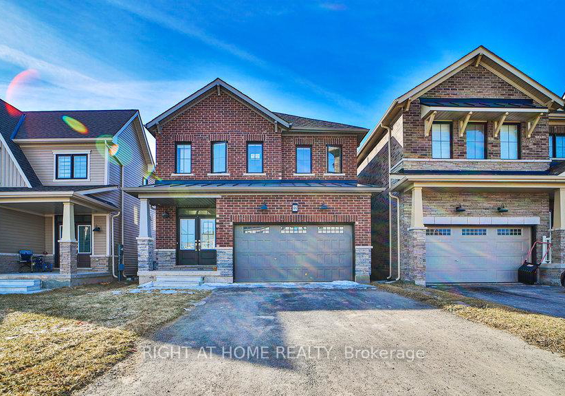 99-stern-drive-welland-ontario-x12176725