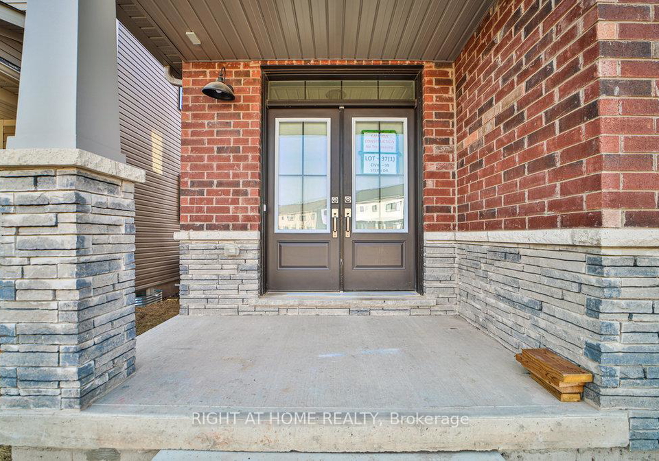 99-stern-drive-welland-ontario-x12176725