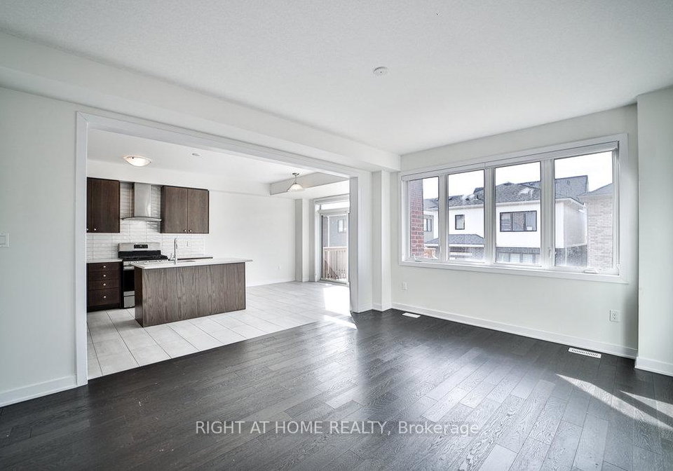 99-stern-drive-welland-ontario-x12176725