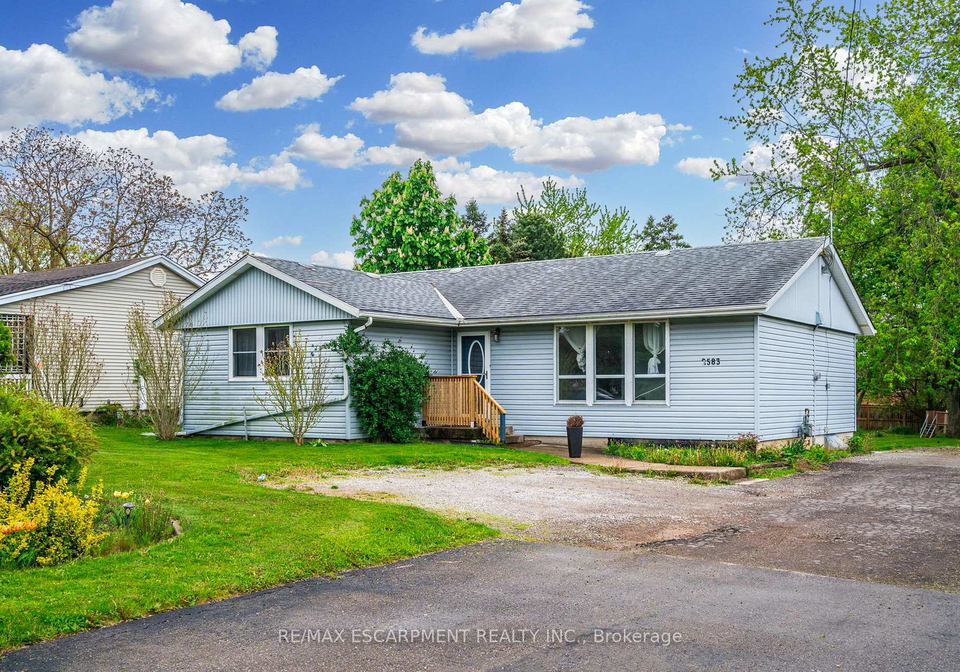 2583-binbrook-road-hamilton-ontario-x12176726