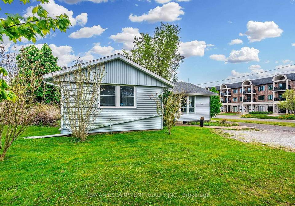 2583-binbrook-road-hamilton-ontario-x12176726