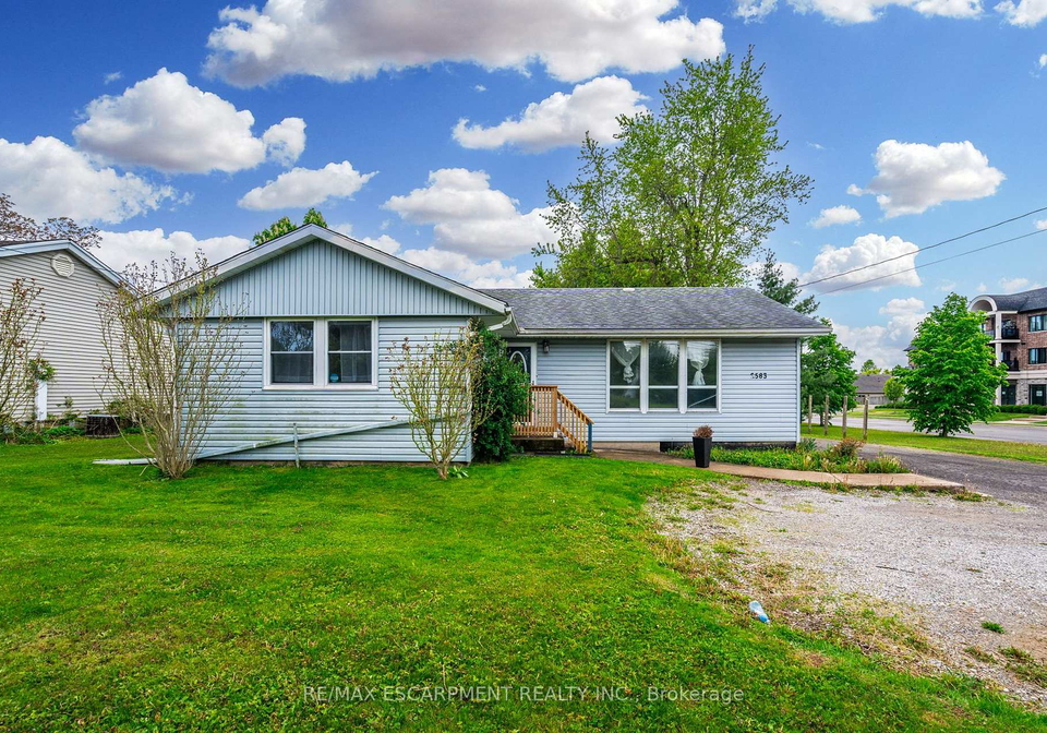 2583-binbrook-road-hamilton-ontario-x12176726