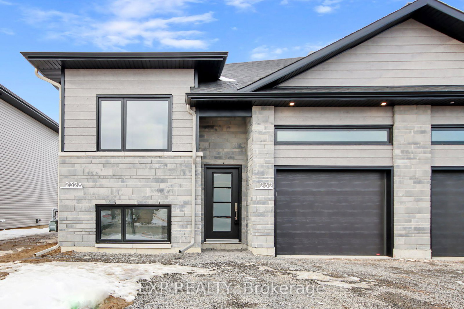 232-cypress-street-the-nation-ontario-x12176740
