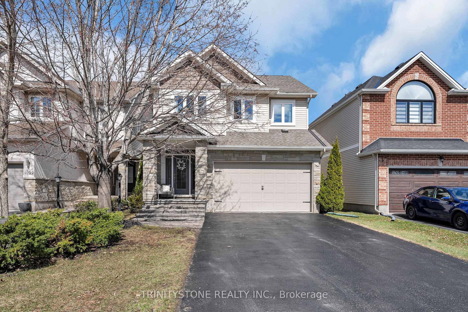 24-friendly-crescent-ottawa-ontario-x12176746