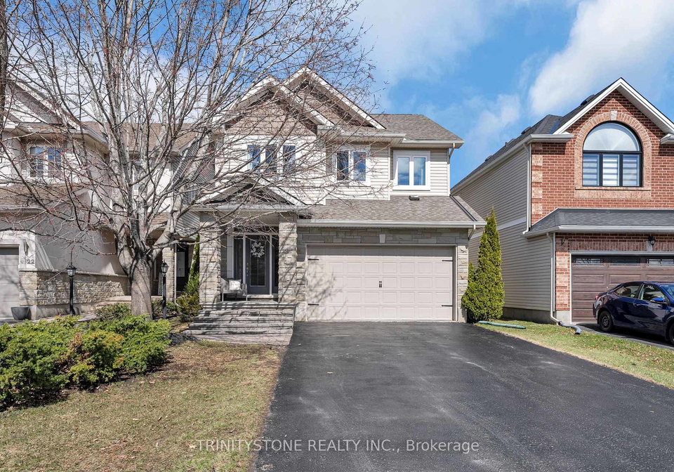 24-friendly-crescent-ottawa-ontario-x12176746