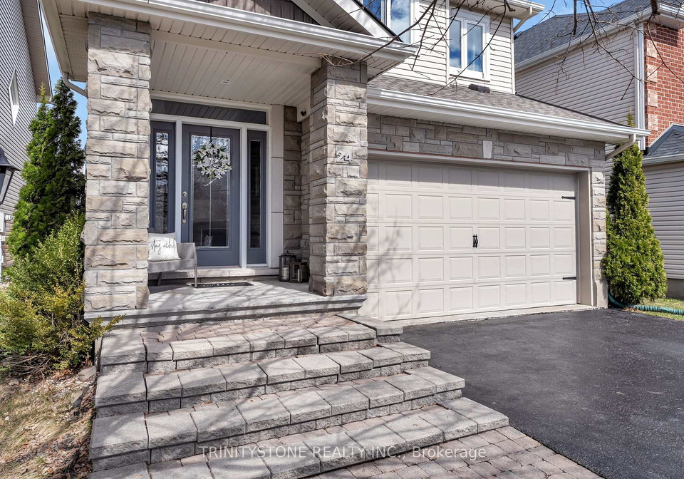 24-friendly-crescent-ottawa-ontario-x12176746