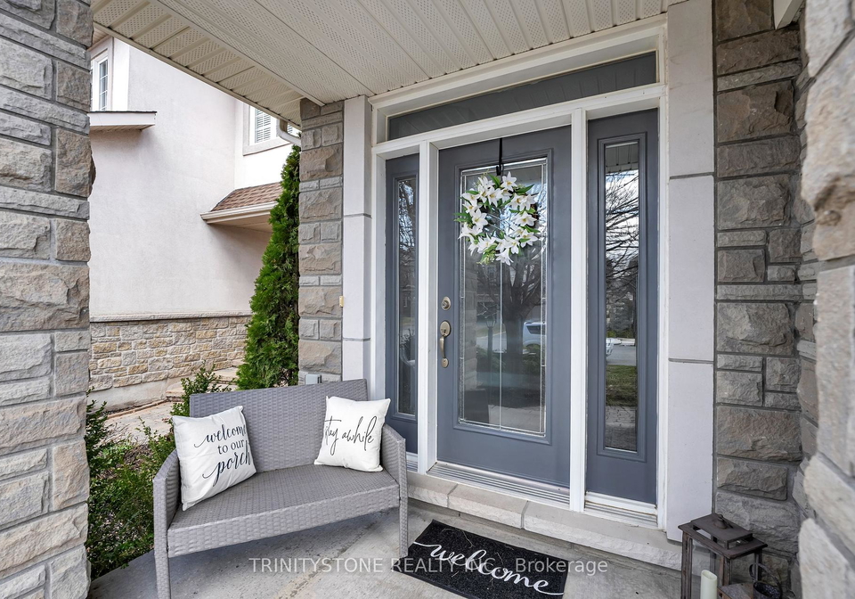 24-friendly-crescent-ottawa-ontario-x12176746
