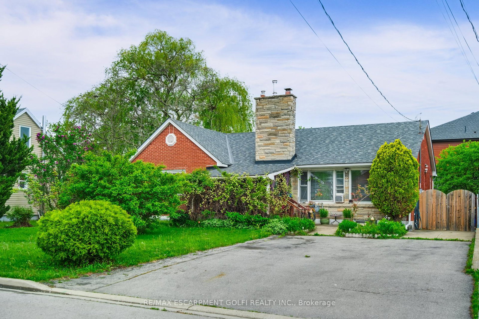271-margaret-avenue-hamilton-ontario-x12176769