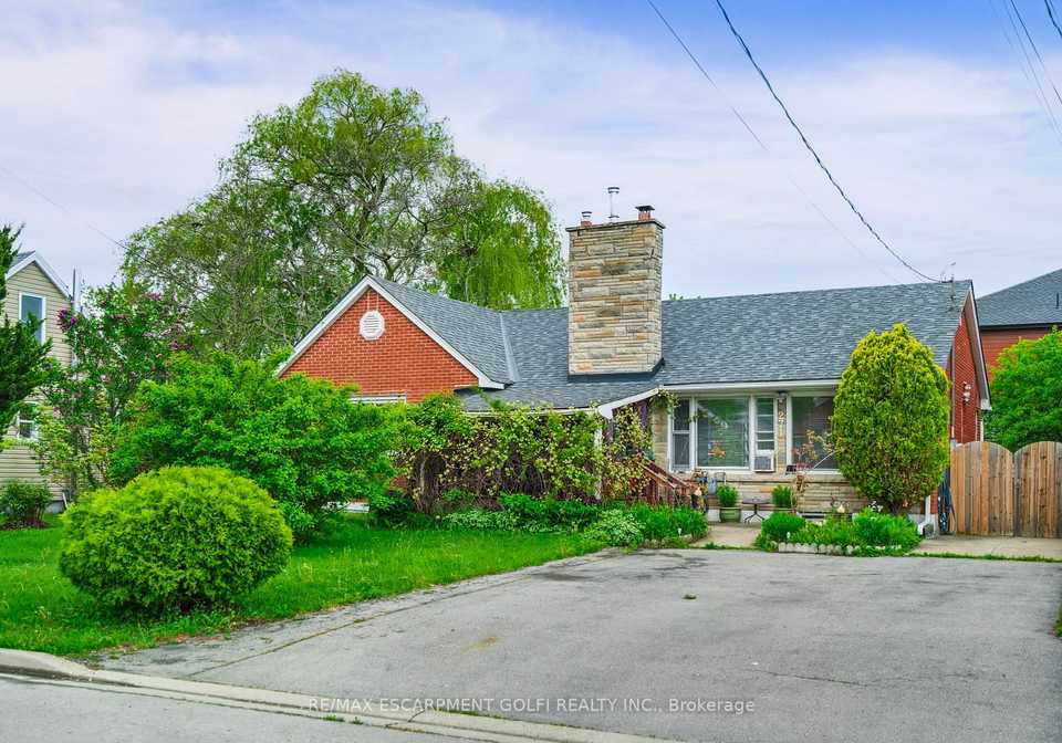 271-margaret-avenue-hamilton-ontario-x12176769