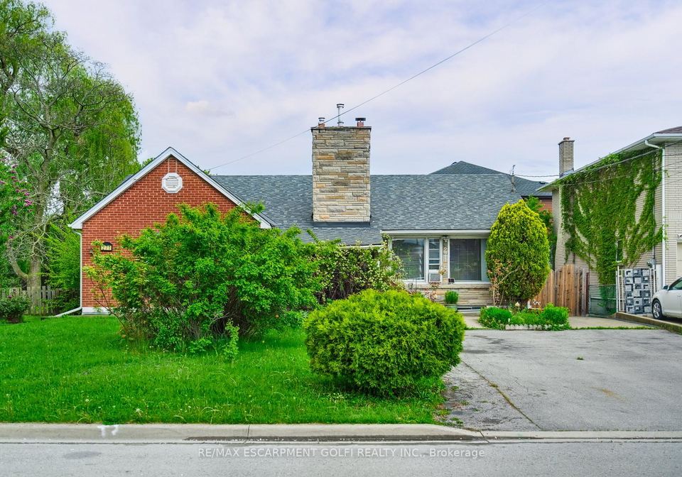 271-margaret-avenue-hamilton-ontario-x12176769