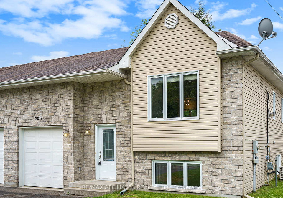 2079-des-pins-street-the-nation-ontario-x12176779