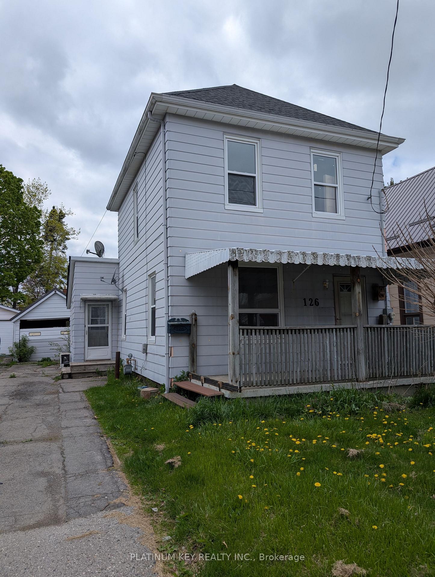 126-manitoba-street-st-thomas-ontario-x12176813