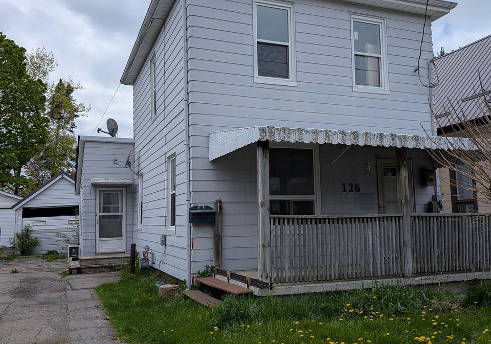126-manitoba-street-st-thomas-ontario-x12176813