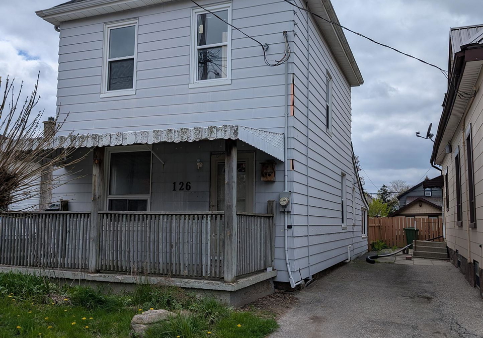 126-manitoba-street-st-thomas-ontario-x12176813