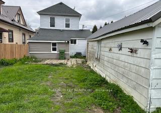 126-manitoba-street-st-thomas-ontario-x12176813