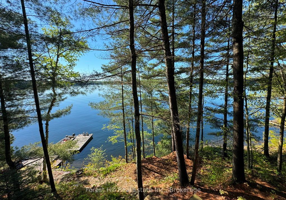 10789-moorlands-bay-wao-algonquin-highlands-ontario-x12176840