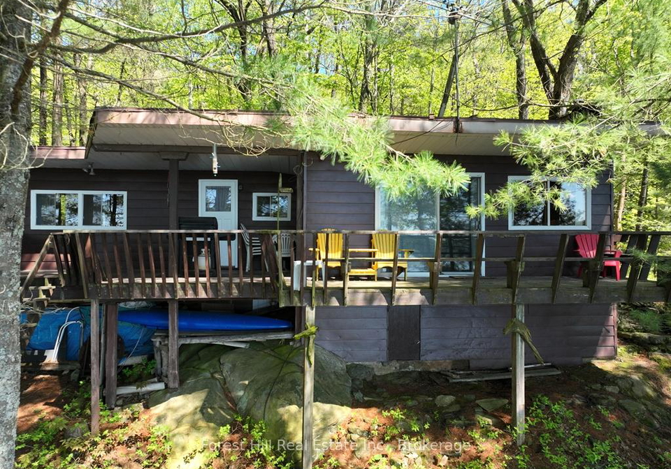 10789-moorlands-bay-wao-algonquin-highlands-ontario-x12176840