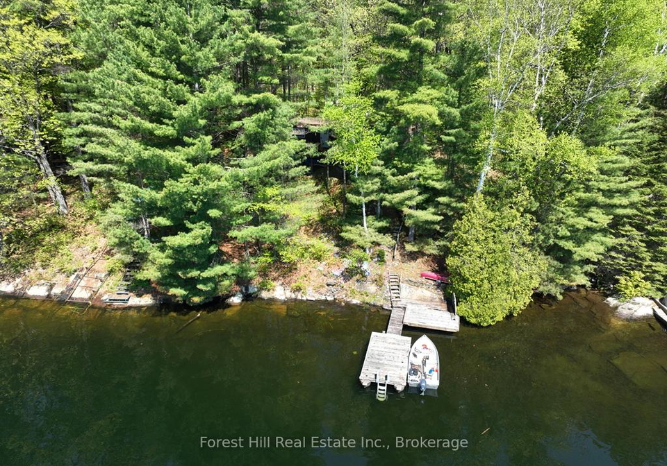 10789-moorlands-bay-wao-algonquin-highlands-ontario-x12176840