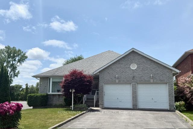 21-grosvenor-drive-belleville-ontario-x12176844