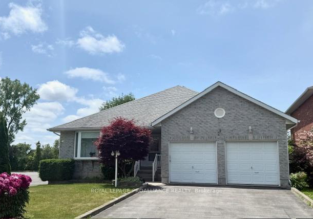 21-grosvenor-drive-belleville-ontario-x12176844
