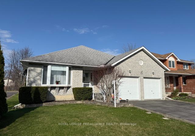 21-grosvenor-drive-belleville-ontario-x12176844