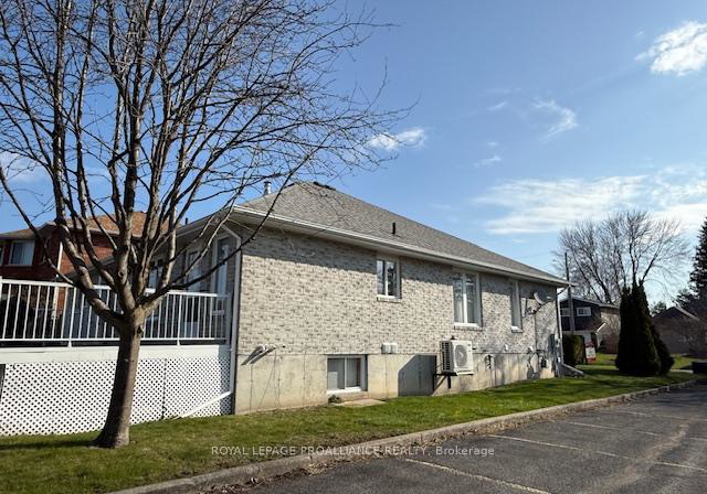 21-grosvenor-drive-belleville-ontario-x12176844