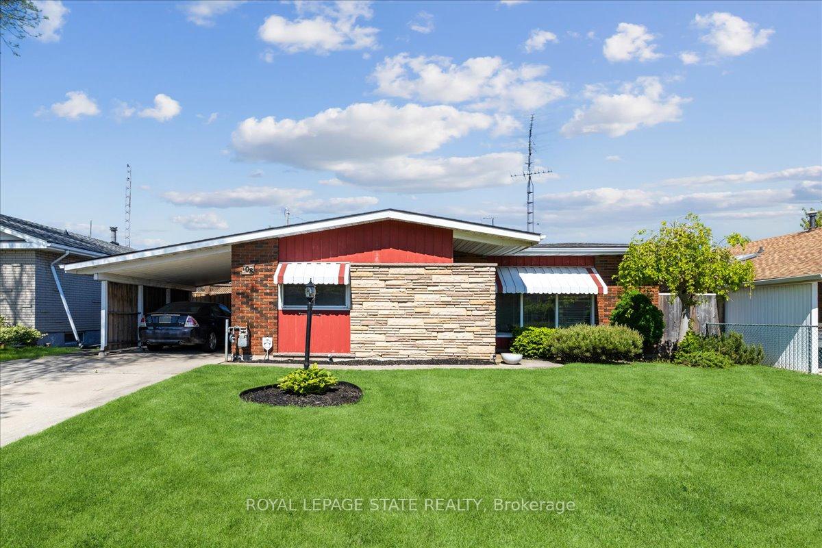 108-nash-road-s-hamilton-ontario-x12176860