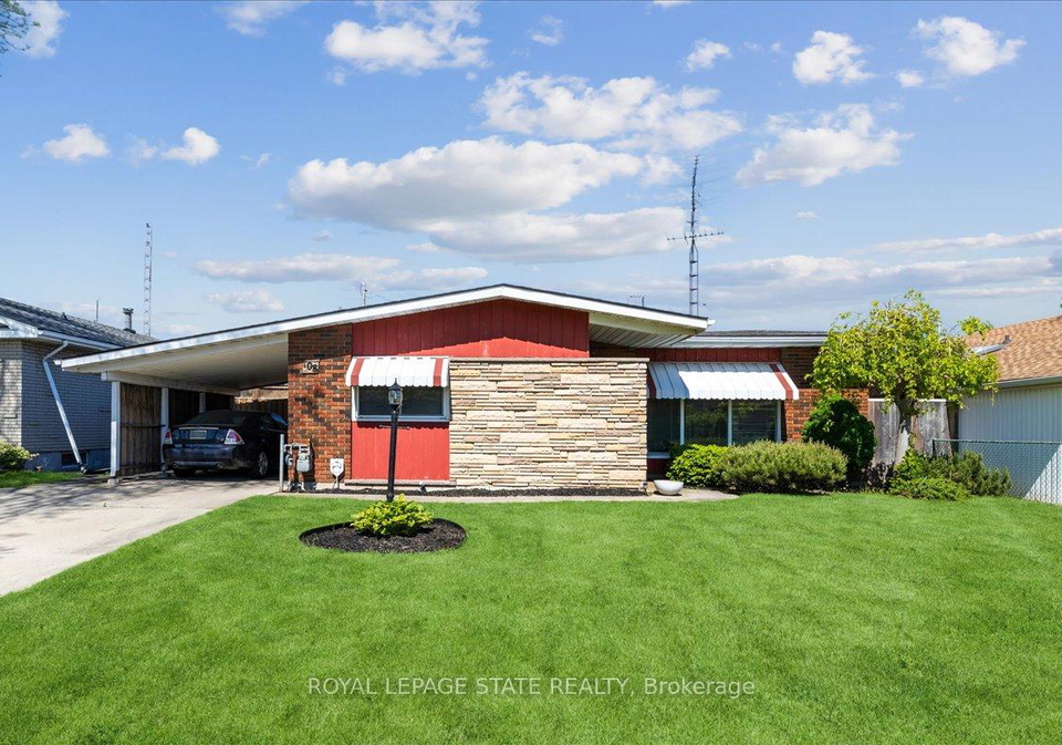 108-nash-road-s-hamilton-ontario-x12176860
