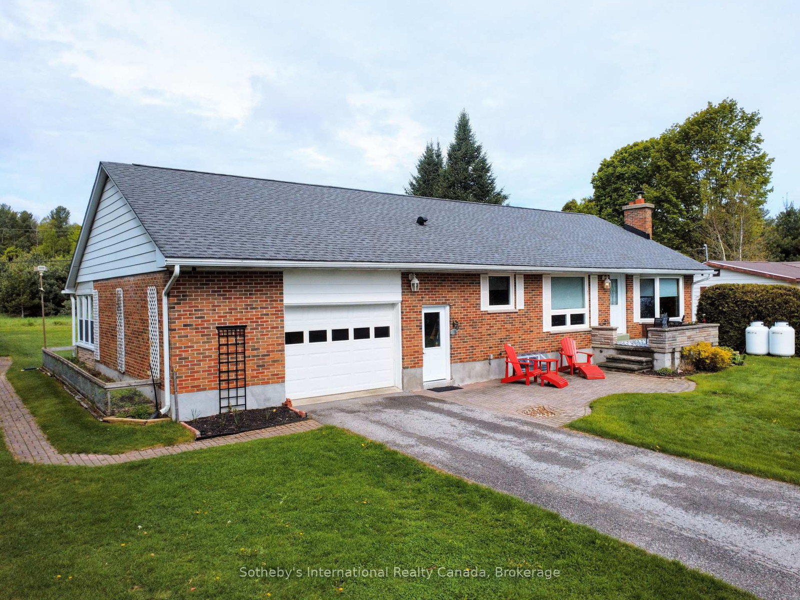 1179-st-peters-road-algonquin-highlands-ontario-x12176871