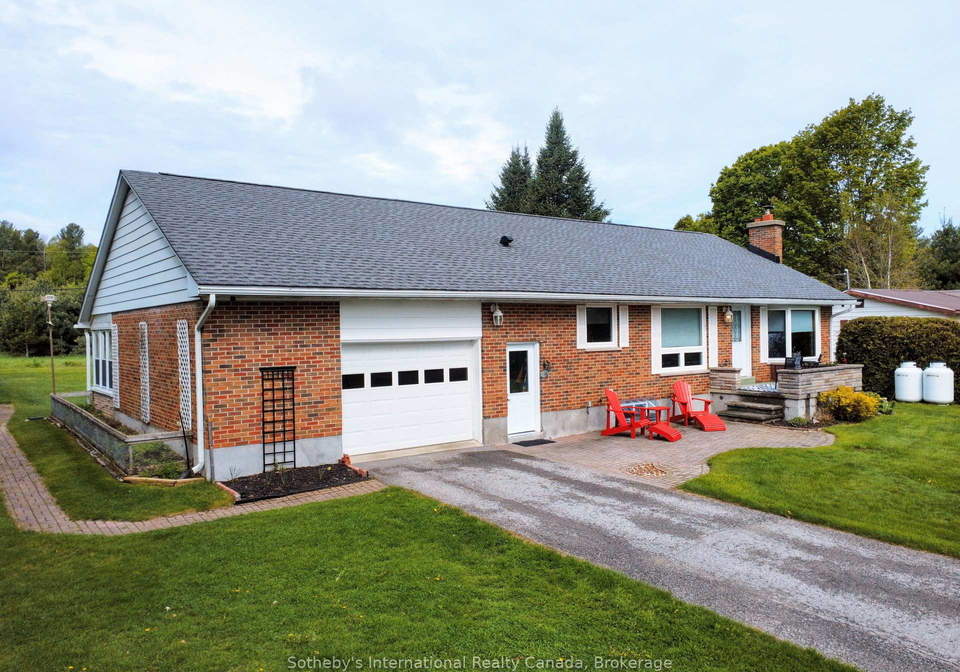 1179-st-peters-road-algonquin-highlands-ontario-x12176871