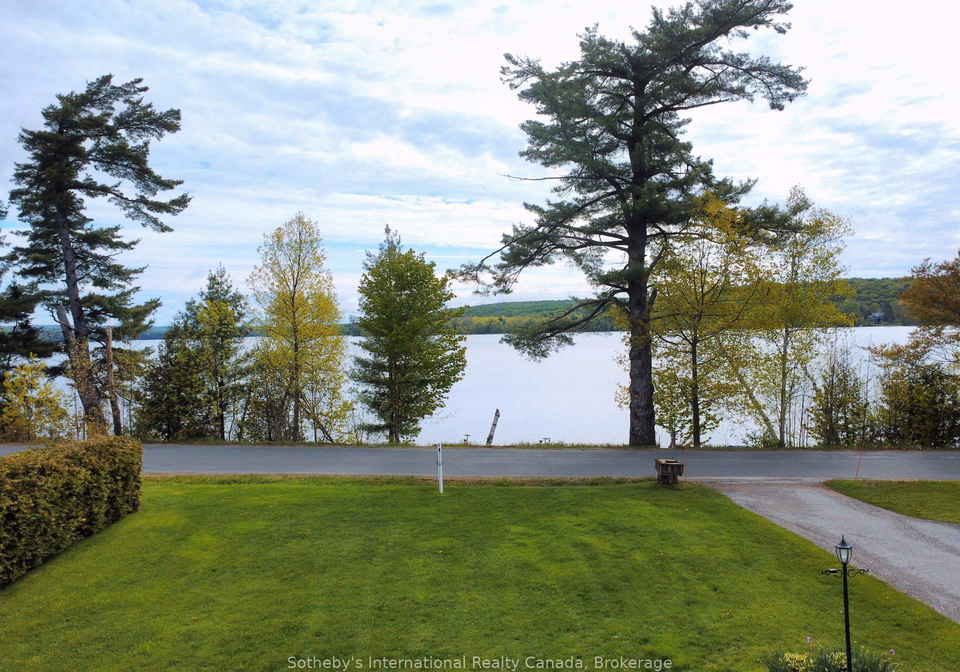 1179-st-peters-road-algonquin-highlands-ontario-x12176871