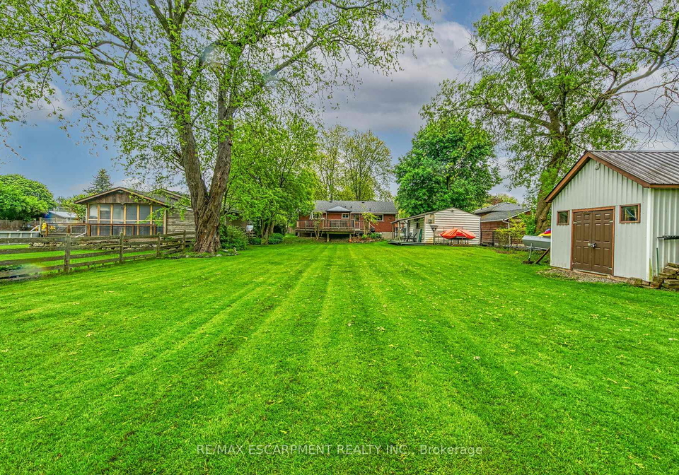 88-aldercrest-avenue-hamilton-ontario-x12176874