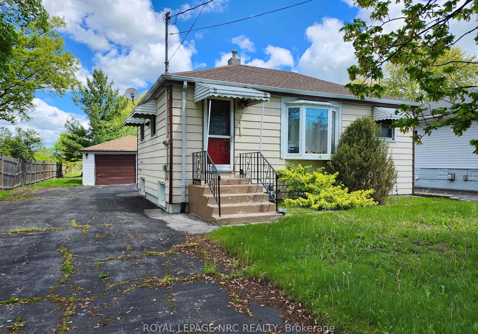 1384-killaly-street-e-port-colborne-ontario-x12176889