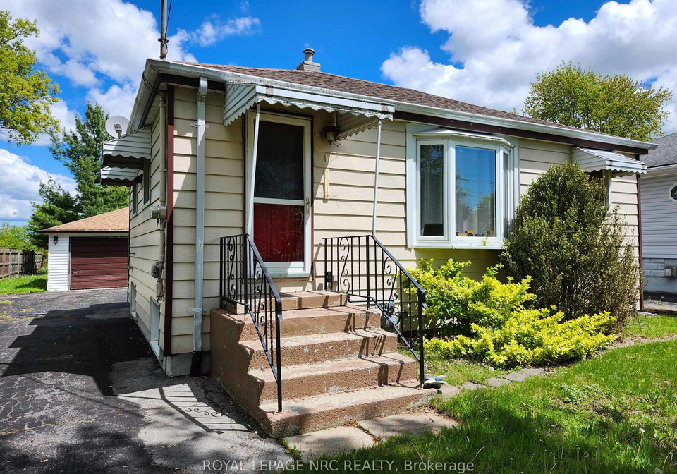 1384-killaly-street-e-port-colborne-ontario-x12176889