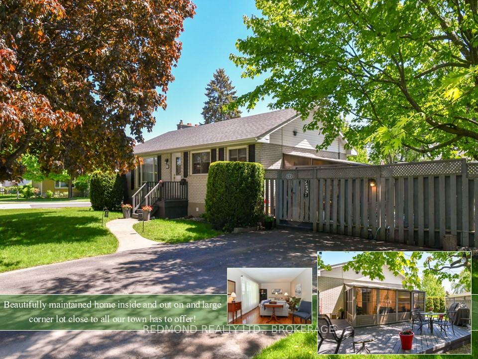475-pine-street-e-gananoque-ontario-x12176898