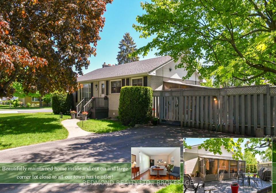 475-pine-street-e-gananoque-ontario-x12176898