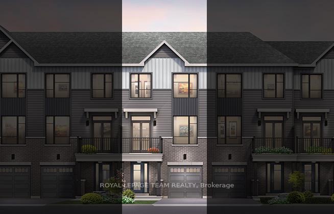 215-visionary-lane-kanata-ontario-x12176911